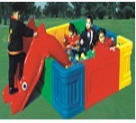 沙滩玩具_供应信息_商机中心_游乐设备产业网_国联资源网_国联资源网商铺