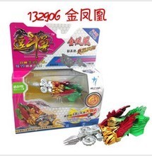 【新力星逗斗兽玩具】最新最全新力星逗斗兽玩具 产品参考信息