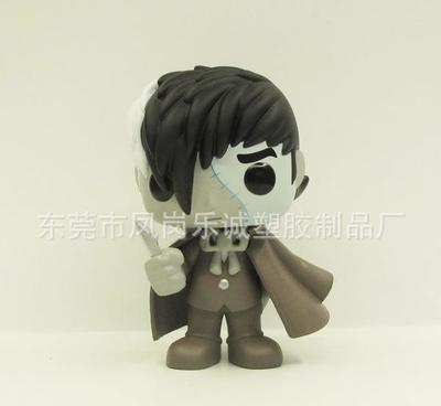 【Funko POP 手冢治虫 手办车仔模型 搪胶玩具摆件 来】价格_厂家_图片 -